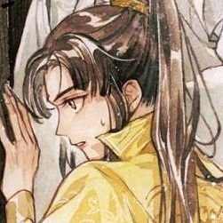 Profile Picture of 𝐉𝐢𝐧 𝐋𝐢𝐧𝐠 ⋆ 金凌 (@jinlingisabrat) on Twitter