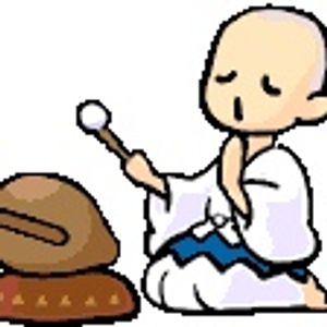 Profile Picture of William Steel (@bipym) on Myspace