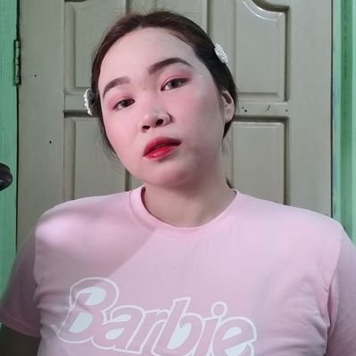 Profile Picture of M I C A💜 (@quijano_mica) on Twitter