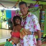 Profile Picture of Jerry Pendleton (@jerry.pendleton) on Instagram