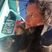 Profile Picture of Denelle Wyrick (@denelle.wyrick.1) on Facebook