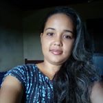 Profile Picture of Flavia Rocha (@flavia5767) on Instagram