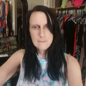 Profile Picture of tiffanybrown (@tiffanybrown439) on Tiktok