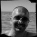 Profile Picture of Davide Altimari (@davide.altimari.54) on Facebook