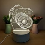 Profile Picture of • โคมไฟน่ารัก • (@krajung.krajing) on Instagram