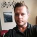 Profile Picture of Greg Bloom (@GregBloom) on Facebook