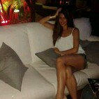 Profile Picture of Sandra Nicolas Miralles (@sandranicolas799) on Instagram