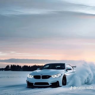 Profile Picture of Qais alhaj (@qais.alhaj) on Instagram