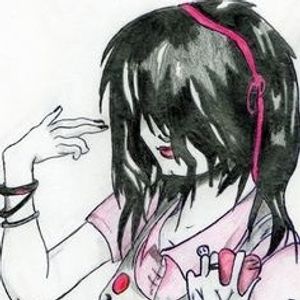 Profile Picture of Kira White (@kira_white_botdf) on Myspace