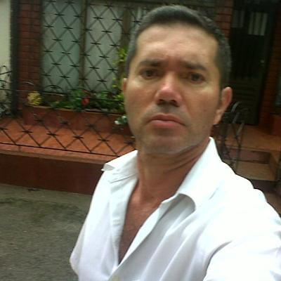 Profile Picture of Nestor Ariel Lozada (@nestorariel0803) on Twitter