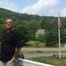 Profile Picture of Scott Burgess (@scott.burgess.792740) on Facebook