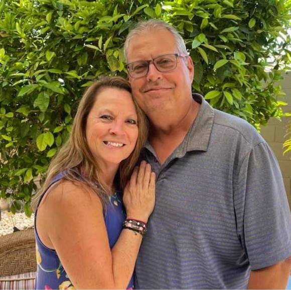 Profile Picture of Karen Hook (@karenhook953) on Poshmark