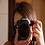 Profile Picture of Mariane Silva (@mari silva fotografia) on Flickr