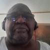 Profile Picture of reginaldjohnson190 (@reginaldjohnson190) on Tiktok