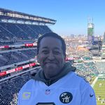 Profile Picture of Yoni Godefa (@yoniwhodat_nation) on Instagram