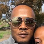 Profile Picture of Clarence Lenton II (@c2lenton) on Instagram