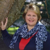 Profile Picture of Mary Clay Vick (@mary-clay-vick) on Quora