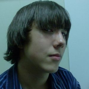 Profile Picture of Lewis Lowe (@mr.badass37) on Myspace