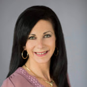 Profile Picture of Lisa Mack (@lisamack6358) on Youtube