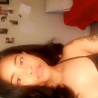 Profile Picture of Bianca Arias (@bianca-arias-3) on Quora