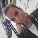 Profile Picture of Kristina Stevanovic 🍀➰🐾 (@kristinaa.stevanovic) on Instagram