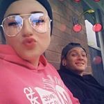 Profile Picture of Bobby An Ashley Holt (@bobbyanashleyholt) on Instagram