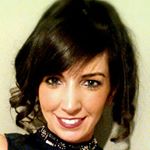 Profile Picture of Sharon Gildea (@shazg2013) on Instagram