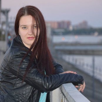 Profile Picture of Lacy Vaughn (@LacyVau20200364) on Twitter