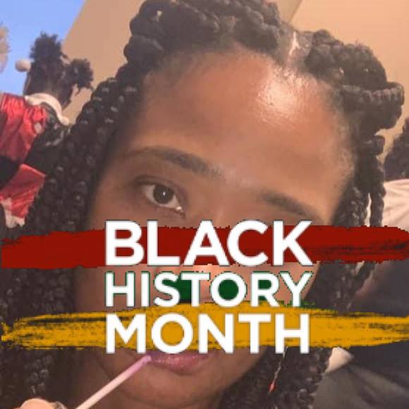 Profile Picture of Sonja Hawkins (@pumpkinpie37) on Poshmark