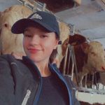 Julia Esterl - Instagram Profile Picture of Julia Esterl (@18julia02) on Instagram