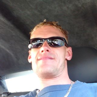 Profile Picture of Jeff Hazucha (@jeff.hazucha) on Facebook