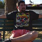 Profile Picture of Luis Gallegos Jara (@luis.gallegosjara) on Instagram