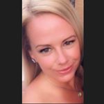 Profile Picture of Carrie Howard (@howard_carrie77) on Instagram