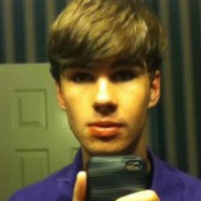 Profile Picture of Michael Breit (@mikeisurdaddy) on Twitter