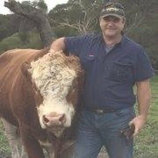 Profile Picture of Robert Riegert (@robert.riegert) on Instagram