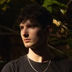 Profile Picture of Daniel Milburn (@daniel.milburn.2025) on Facebook