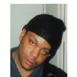 Ray Forsure - Myspace Profile Picture of Ray Forsure (@bigray_82) on Myspace