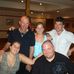 Profile Picture of Brian Hayter (@brian.hayter.54) on Facebook
