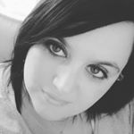Profile Picture of donna page (@donnapage2) on Instagram