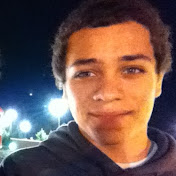 Profile Picture of Andrew Kaldas (@andrewkaldas4875) on Youtube