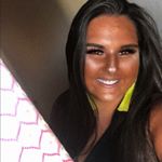 Profile Picture of Lidia Matosevic (@lidia_matosevic) on Instagram