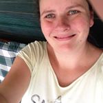 Profile Picture of Ruth (@rufuwi) on Instagram