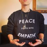 Profile Picture of Joli M. Ienuso, MEd HumSex (@jo_li_brary) on Instagram