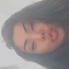 Profile Picture of Ashley Alfaro (@@kfm.ashley) on Tiktok