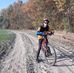 Profile Picture of David Pospichal (@david.pospichal1) on Facebook