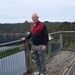 Profile Picture of Brian Oats (@boats0509) on Pinterest