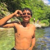 Profile Picture of edwinalvarez (@@edwin_a08) on Tiktok