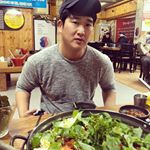 Profile Picture of 김태호 (@mmmatahooo) on Instagram