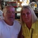 Profile Picture of Ruth Hudson (@ruth.hudson.33821) on Instagram