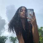 Profile Picture of   Jhamilet_030... (@jhamilet_030) on Tiktok